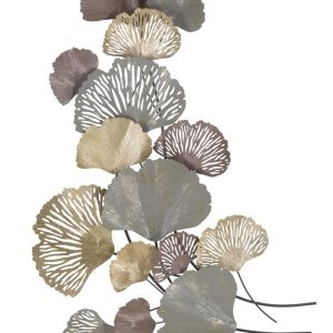 Decoratiune de perete Diply