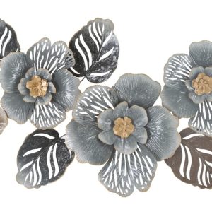 Decoratiune de perete Greys -A