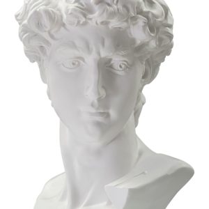 Decoratiune