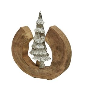 Decoratiune Tree