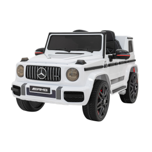 Masinuta electrica pentru copii Mercedes AMG G63 12V 70W