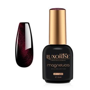 Oja Semipermanenta LUXORISE MAGNETICA - Elixir