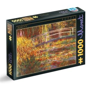 Puzzle 1000 Piese
