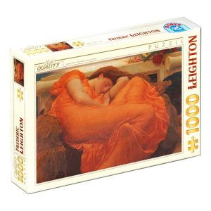 Puzzle Adulti