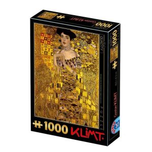 Puzzle Adulti