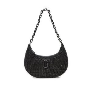 Geanta dama  neagra - 2R3HSH056H01