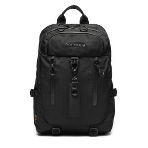 Rucsac  Ventura 914745 - Negru