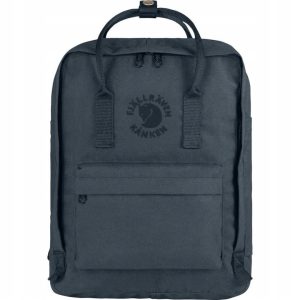 Rucsac Re-Kanken Albastru 23548-560 - Stil si durabilitate