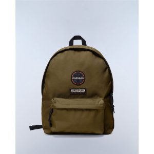 Rucsac rezistent la apa Voyage