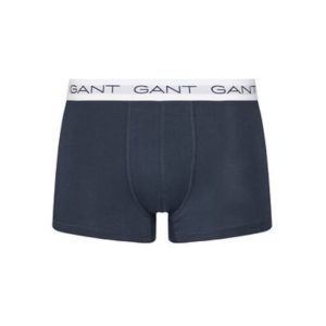 Set 5 boxeri barbati 900025003 - Bumbac/Elastan - Multicolor - Multicolor