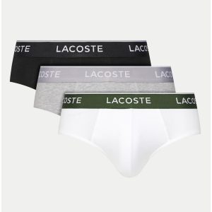 Set slipuri barbati -  multicolor - bumbac -