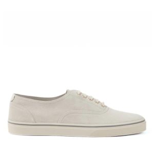 Sneakers barbati -  Gri -