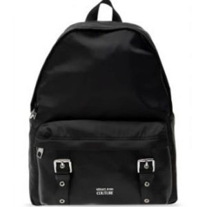 Rucsac cu buzunar frontal