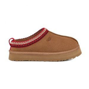 Papuci Copii -  Tazz 1143776-CHE -