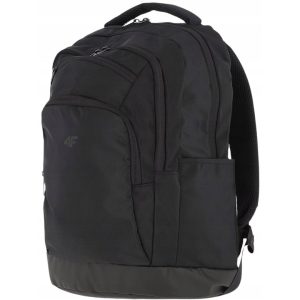 Rucsac Urban 20L cu Buzunar Laptop - Unisex - Impermeabil