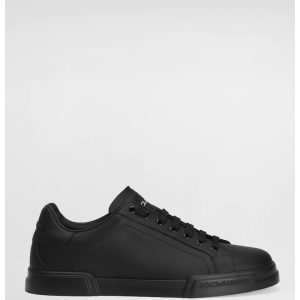 Pantofi barbati Portofino Cs2332a106580999 - Negru