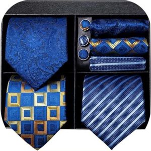Set cadou pentru barbati