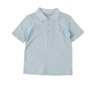 Tricou pentru copii POLO Molet