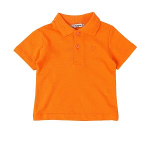Tricou pentru copii POLO Molet