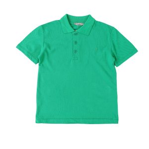 Tricou pentru copii POLO Molet