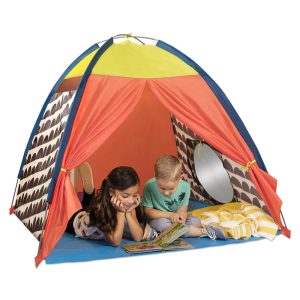 Cort anti UV B.Toys