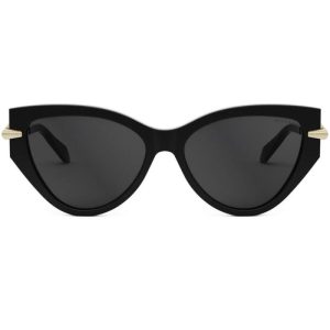 Bvlgari BV40001I 01A 56