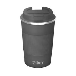 Cana Cafea Tip Termos