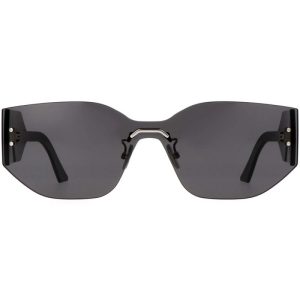 Christian Dior DIORCLUB M6U F0A0 140