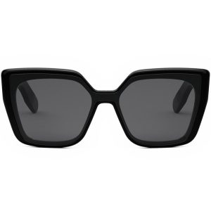 Christian Dior LADY 9522 S2I 10A0 57