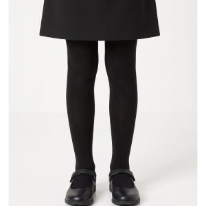 Dres copii Charisma