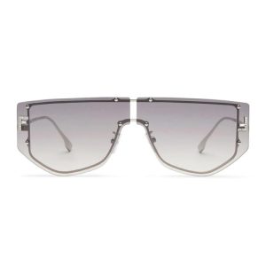 Fendi FE40096U 16B 69