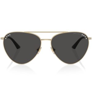 Jimmy Choo JC4002B 3006/87 60