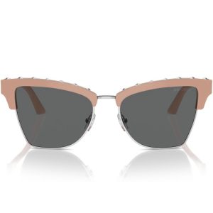 Jimmy Choo JC5014 5019/87 54