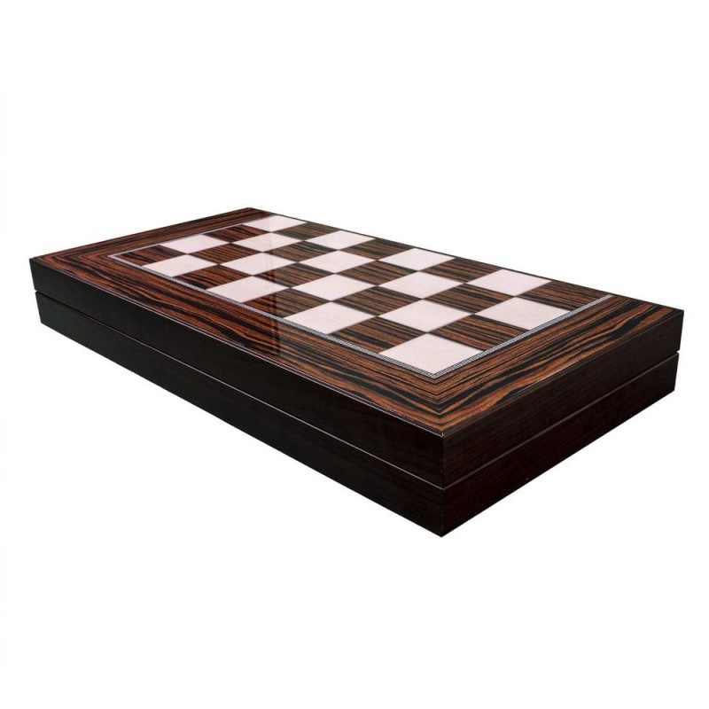 Joc de Table
