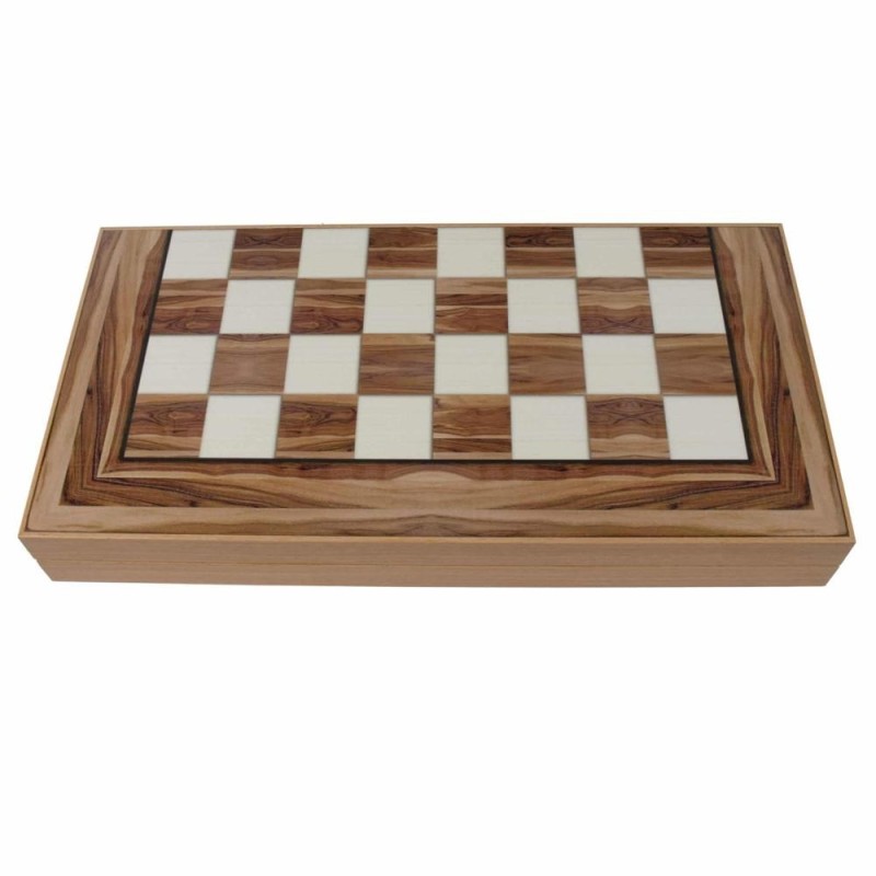Joc de Table