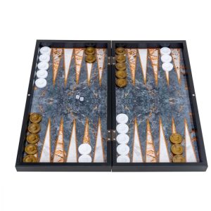 Joc de Table