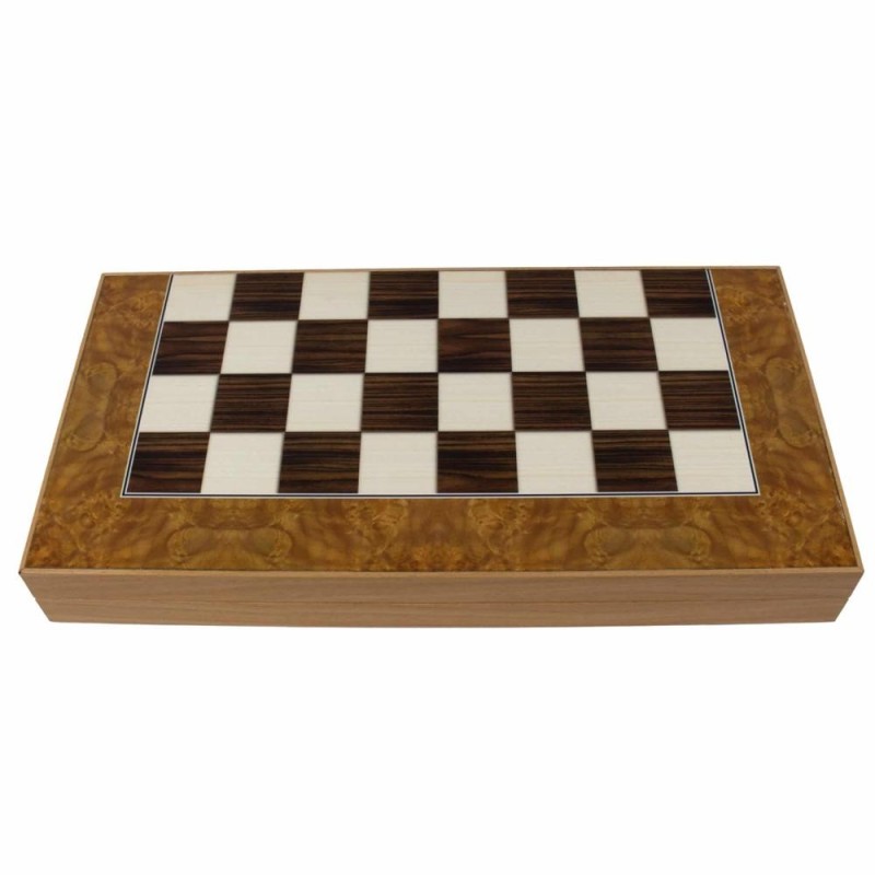 Joc de Table