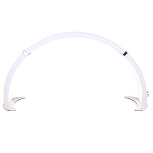 Lampa LED Profesionala Manichiura / Cosmetica LUXORISE MATRIX ARC PRO