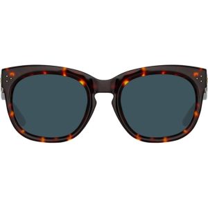Linda Farrow LFL1384 C2 55 JENSON