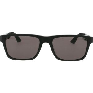 Montblanc MB0299S 005 56