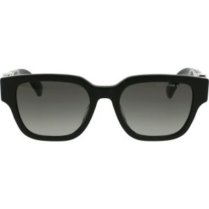 Christian Dior DIOROBLIQUE S1I10A1 53