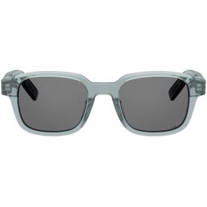 Christian Dior CD ICON A1I 45A0 55