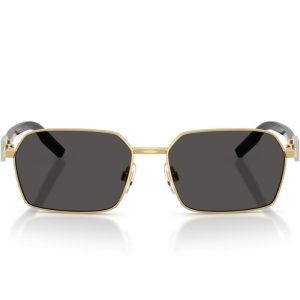 Dolce&Gabbana DG2316 02/87 56