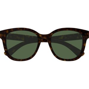 Gucci GG1797SK 002 55