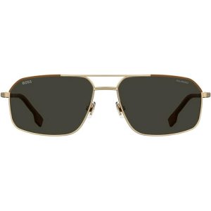 Hugo Boss BOSS 1685/V/S 01Q/1T 58