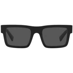 Prada PR 19WS 1AB5S0 52
