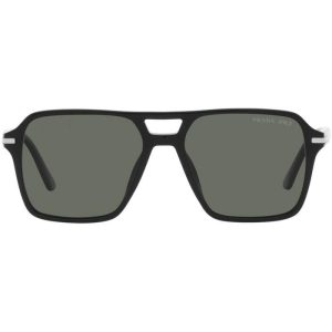 Prada PR 20YS 1AB03R 55