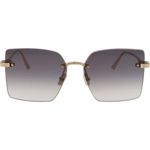 Christian Dior CDIOR S3UD0A1 58