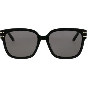 Christian Dior DIORSIGNATURE S7F 10A0 58