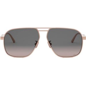 Christian Dior DIORCANNAGE A3U D0AL 58